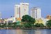 sheraton saigon grand opera hotel