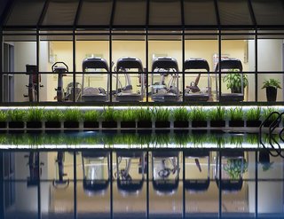 sheraton saigon grand opera hotel