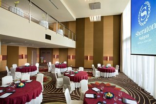 sheraton saigon grand opera hotel