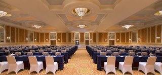 sheraton saigon grand opera hotel