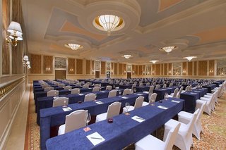 sheraton saigon grand opera hotel