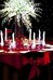 sheraton saigon grand opera hotel