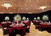 sheraton saigon grand opera hotel