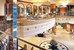 sheraton saigon grand opera hotel
