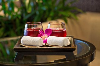 sheraton saigon grand opera hotel