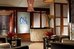 sheraton saigon grand opera hotel