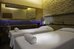 sheraton saigon grand opera hotel