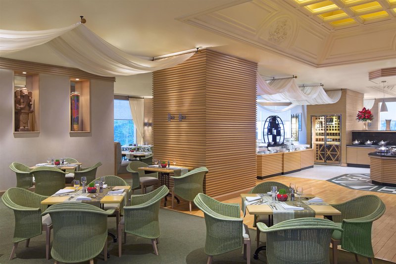 sheraton saigon grand opera hotel