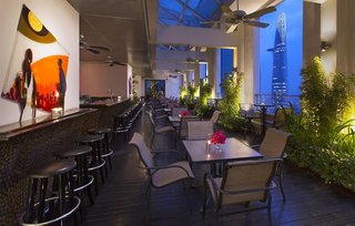 sheraton saigon grand opera hotel