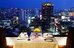 sheraton saigon grand opera hotel