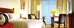 sheraton saigon grand opera hotel