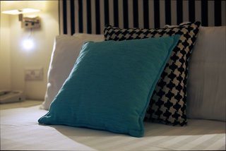 Best Western Regency Suites,Tel Aviv Beaches>>Tel Aviv,4 star