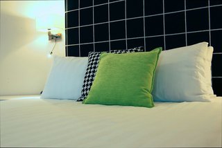 Best Western Regency Suites,Tel Aviv Beaches>>Tel Aviv,4 star