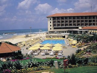 Dan Accadia Hotel,Herzliya>>Herzlia,5 star