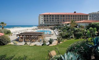 Dan Accadia Hotel,Herzliya>>Herzlia,5 star