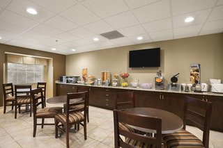 microtel inn and suites by wyndham cambridge