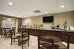 microtel inn and suites by wyndham cambridge