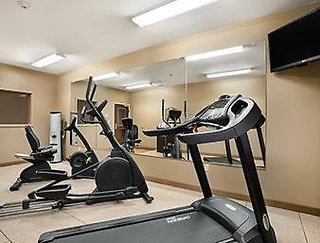 microtel inn and suites by wyndham cambridge