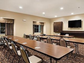 microtel inn and suites by wyndham cambridge