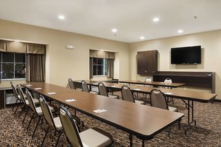 microtel inn and suites by wyndham cambridge