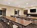 microtel inn and suites by wyndham cambridge