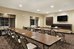 microtel inn and suites by wyndham cambridge