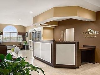 microtel inn and suites by wyndham cambridge