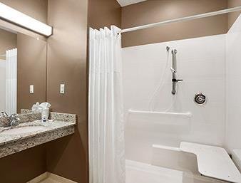 microtel inn and suites by wyndham cambridge