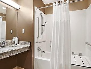 microtel inn and suites by wyndham cambridge