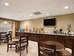 microtel inn and suites by wyndham cambridge