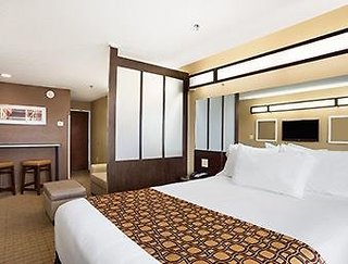 microtel inn and suites by wyndham cambridge