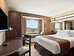 microtel inn and suites by wyndham cambridge