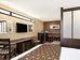 microtel inn and suites by wyndham cambridge