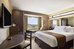 microtel inn and suites by wyndham cambridge