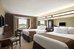 microtel inn and suites by wyndham cambridge