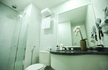 blue tree towers analia franco