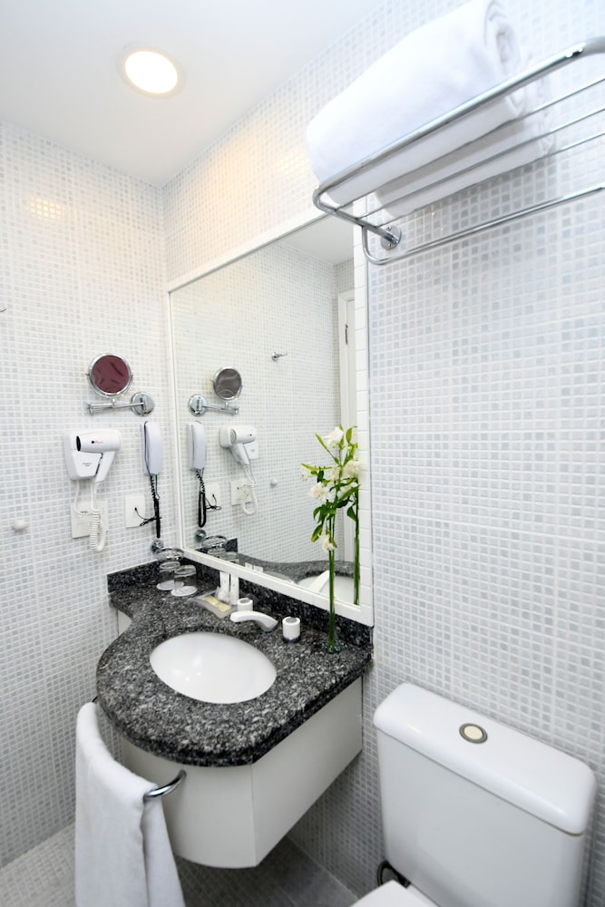 blue tree towers analia franco