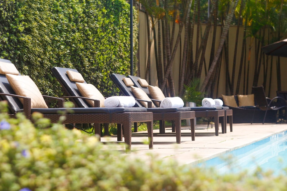 blue tree towers analia franco