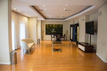 blue tree towers analia franco