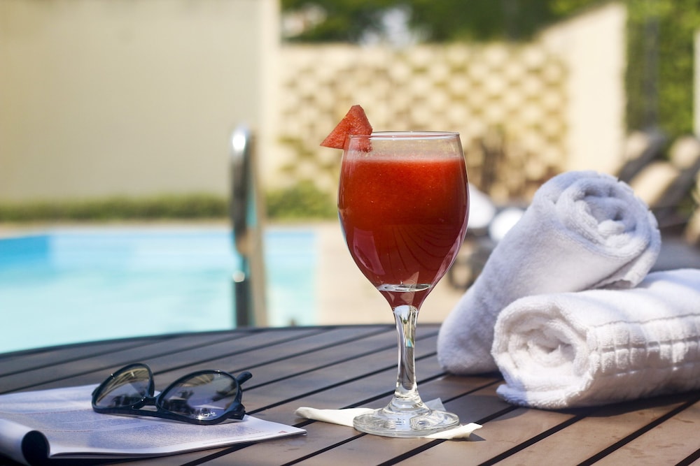 blue tree towers analia franco