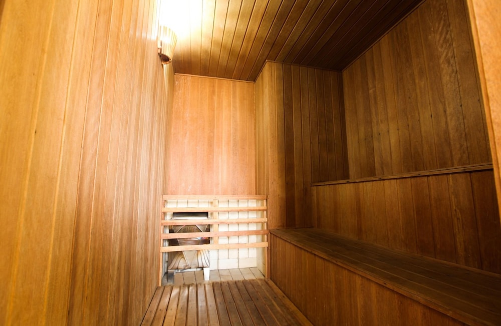 blue tree towers analia franco