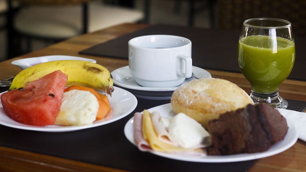 blue tree towers analia franco