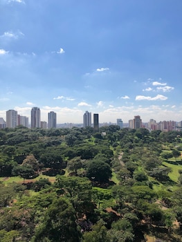 blue tree towers analia franco