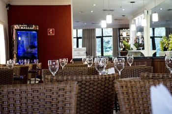 blue tree towers analia franco