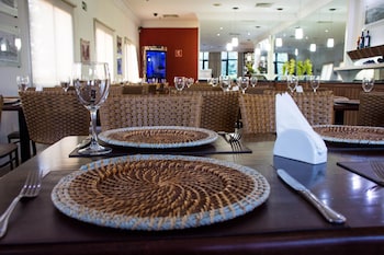 blue tree towers analia franco