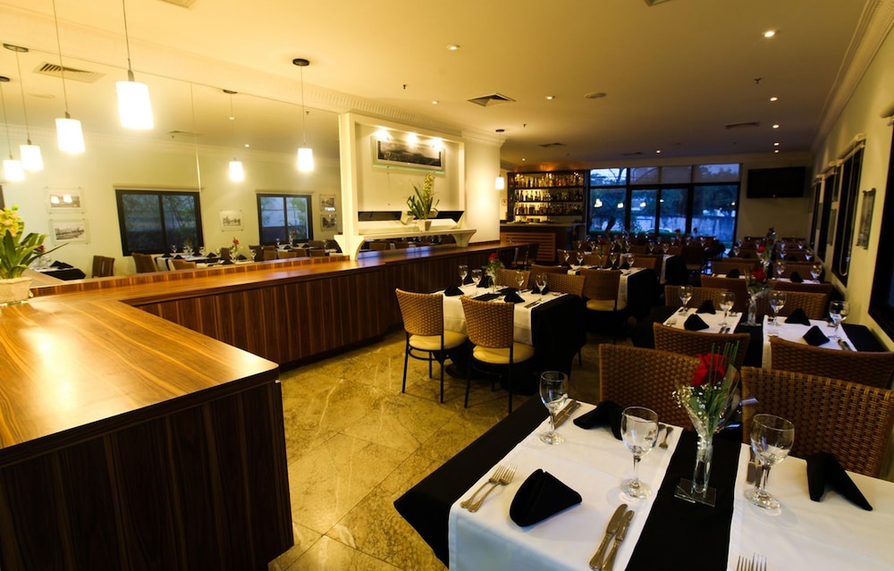 blue tree towers analia franco