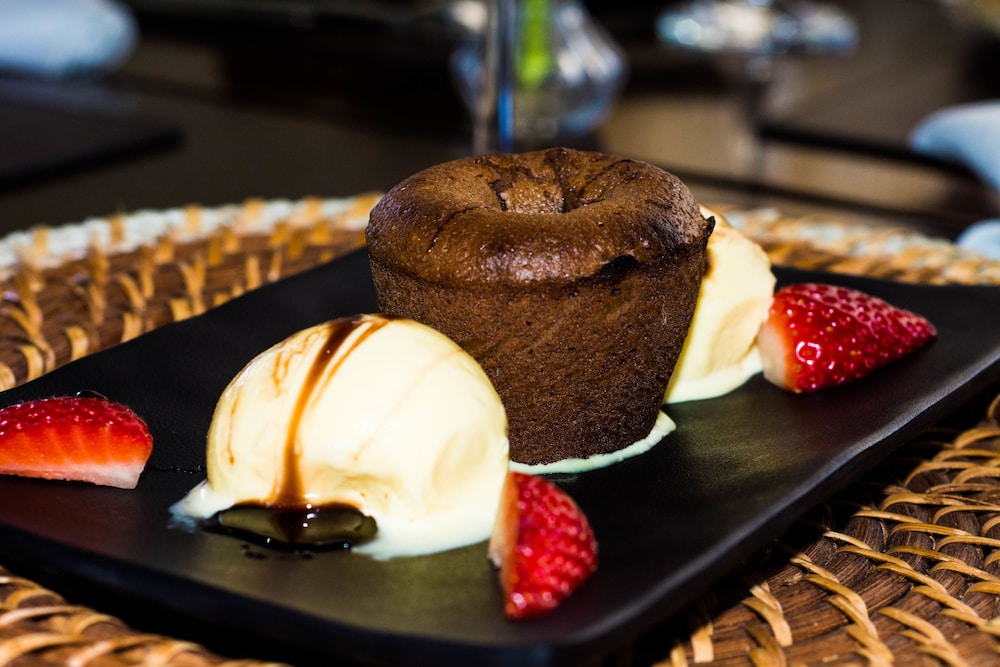 blue tree towers analia franco