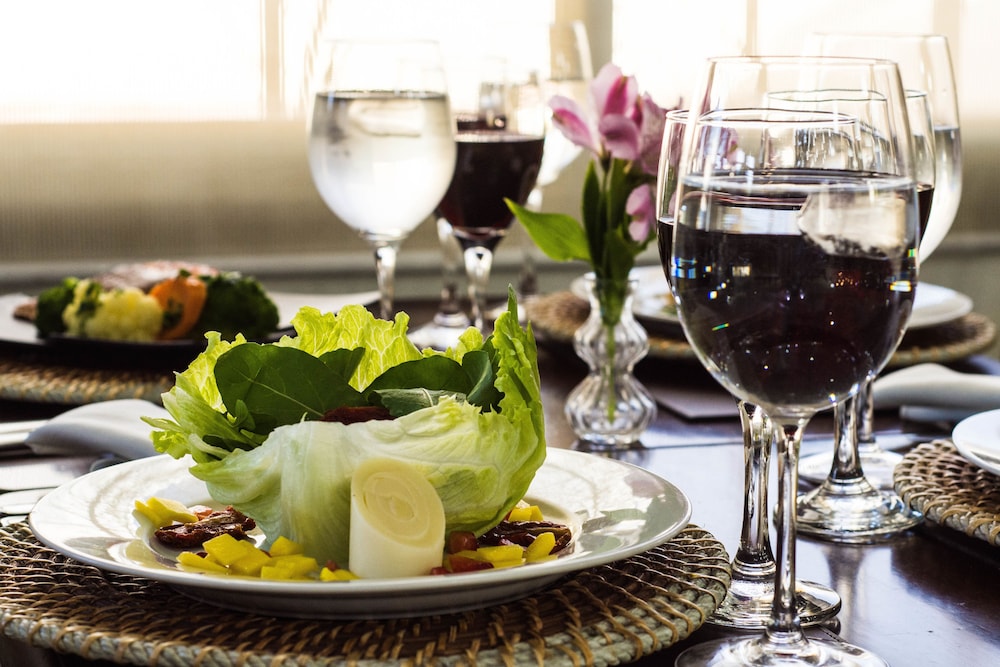 blue tree towers analia franco