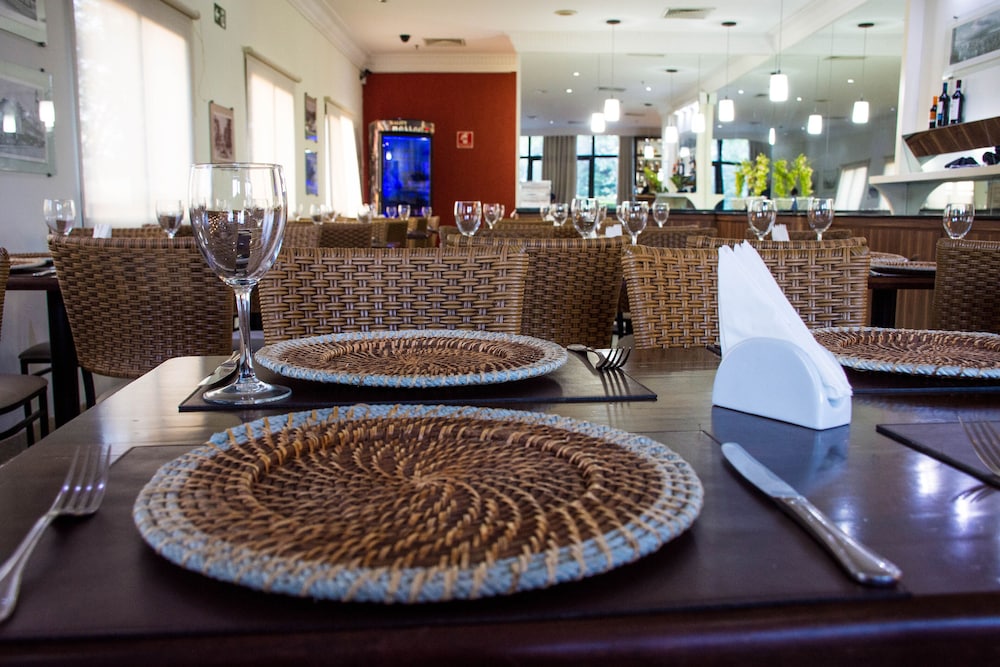 blue tree towers analia franco