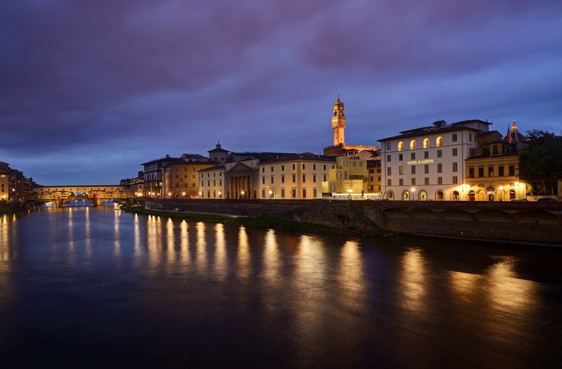 florence